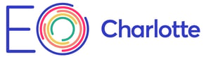 EO-Charlotte-logo-new